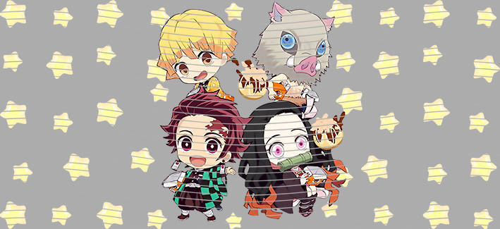 16oz JPN Anime-JA-690